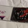 Slipknot - We Are Not Your Kind Cd Image 2
