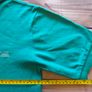 Cross Creek Men's Golf Polo Shirt Size Small Image 6