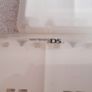 Nintendo DS game case holds 16 Image 4