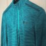 Under Armour Long Sleeve Top Image 3