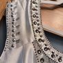 Dress size 16 Image 4