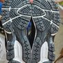 New Balance 2002r. Brand new. Runners Image 5