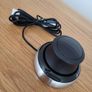 3d Mouse Image 3