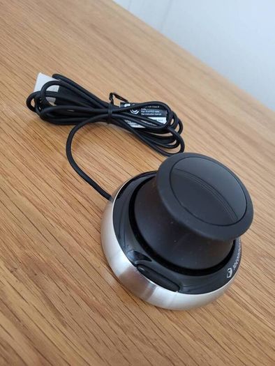 3d Mouse