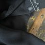 Needle snd Thread dress Image 10