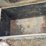 van vault tool box lorry tippet tools Image 2