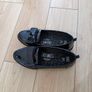 shoes Image 2