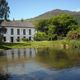 GhanHouse