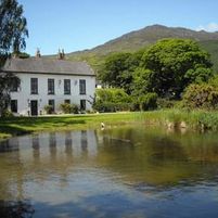 GhanHouse Jobs in Ireland