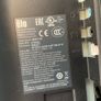 Elo Touch ET3202L Image 2