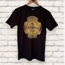 Guinness T-Shirt Image 5