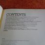 Cheesecakes & Flans Cooking in Colour Book for Sale Image 2