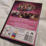 As New Grease Special Edition Dvd Image 5