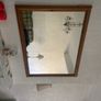long mirror Image 6