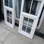 2 pvc windows Image 7