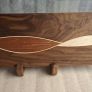 Charcuterie Boards Image 5