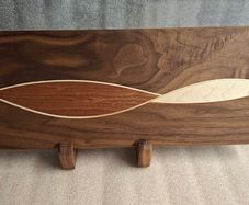 Charcuterie Boards