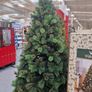 christmas tree Image 7