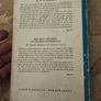 Coarse Fishing Is Easy.d. N.puddepha. 1970 First Edition Hardback With Dustjacket In Fair Condition. See Photos For Same. Image 2