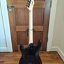 Chapman ML-1 Serial# 001 Image 5