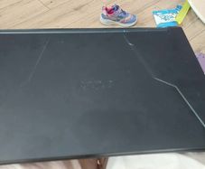 Acer Nitro 5 Gaming Laptop