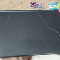 Acer Nitro 5 Gaming Laptop