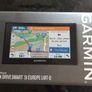 Garmin Sat Nav Image 2