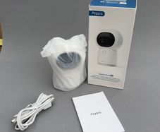 Aqara Camera Hub G3 HomeKit Smart Security Camera