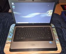 hp 630