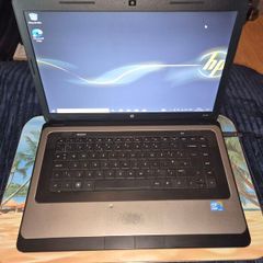 hp 630