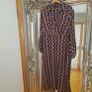ladies dress Image 6