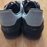 Adidas Shoes - gender neutral design, UK size 7 / EU 40 and half Image 9