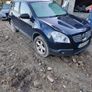 Nissan qashqai 1.5 d 2010 Image 4