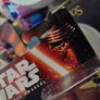 Constable Zuvio Action Figure ! Star Wars The Force Awakens ! 3.75'' ! by Hasbro ! Image 3