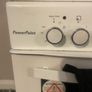 Powerpoint Oven Grill Hob Image 4