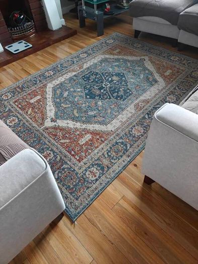rug