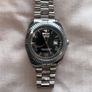 Calithe - Apex Watch - Broken Image 6