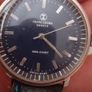 automatic field watch  war milatary etc AAA Image 5