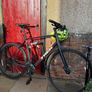 Full Commuting Bike Package Image 2