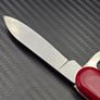 Vintage Wenger Commander 85mm Swiss Army Knife Retired model Image 6