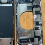 iphones job lot Image 6