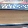 Harry Potter First Edition Hardback Image 7