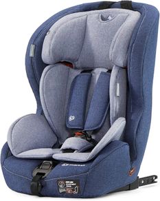 car seat as new