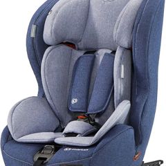 car seat as new