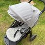 Joie Literax Stroller Image 3