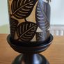 Candle holder Image 2