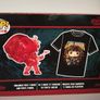Stranger Things Collectors Bundle Image 9
