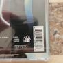 Ice Cube CD - The Predator  (NEW) Image 3