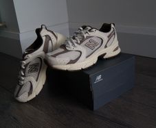 New Balance 530