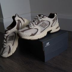 New Balance 530